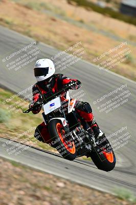 media/Apr-12-2025-TrackXperience (Sat) [[06d2a48708]]/Level 2/Session 5 (Turns 1 and 3)/